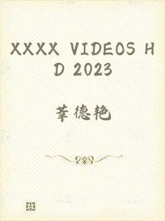 XXXX VIDEOS HD 2023